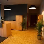Hostel Relax - Usługi Noclegowe