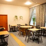 Hostel Relax - Usługi Noclegowe *