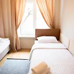 Relax - Usługi Noclegowe Hostel