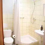 Hostel Relax - Usługi Noclegowe
