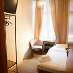 Relax - Usługi Noclegowe