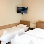 Relax - Usługi Noclegowe Hostel