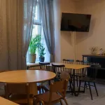 Relax - Usługi Noclegowe