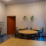 Relax - Usługi Noclegowe *