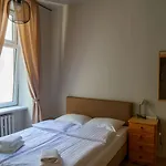 Relax - Usługi Noclegowe