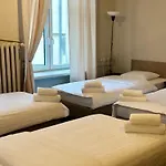 H360 - Dawniej Relax