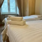 Relax - Usługi Noclegowe Hostel