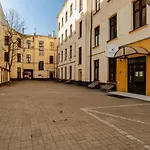 H360 - Dawniej Relax *