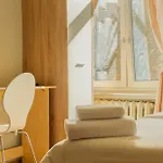 호스텔 H360 - Dawniej Relax