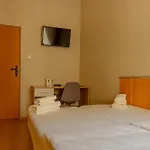 H360 - Dawniej Relax 호스텔 *