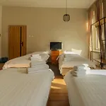 호스텔 H360 - Dawniej Relax *