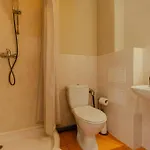 Relax - Usługi Noclegowe Hostel Łódź
