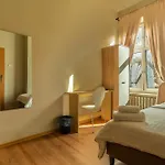H360 - Dawniej Relax *