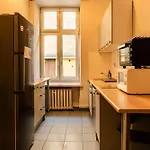 Relax - Usługi Noclegowe Łódź
