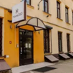 H360 - Dawniej Relax