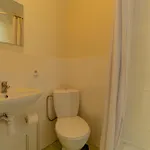 Relax - Usługi Noclegowe Hostel