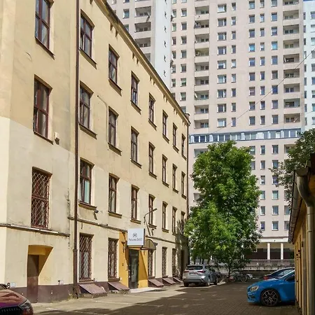 H360 - Dawniej Relax *