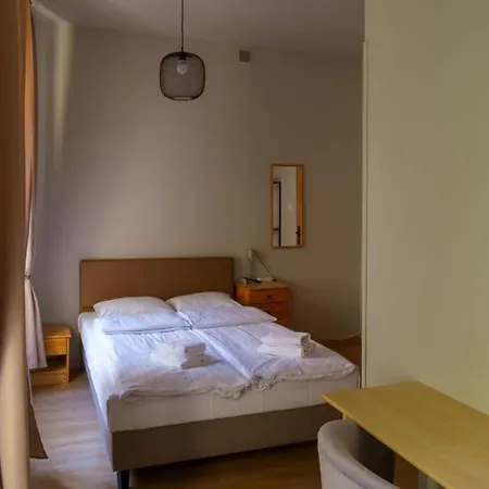 H360 - Dawniej Relax *