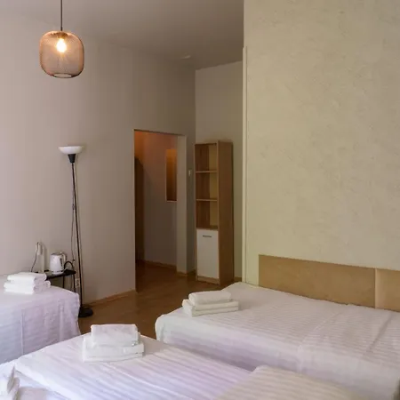 H360 - Dawniej Relax