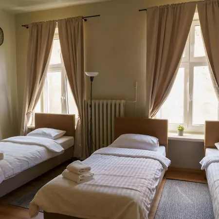 H360 - Dawniej Relax * לודז'