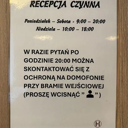 H360 - Dawniej Relax