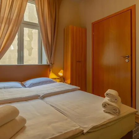 H360 - Dawniej Relax * Łódź