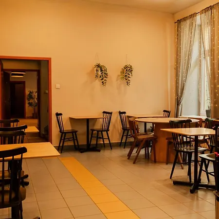 H360 - Dawniej Relax * Łódź