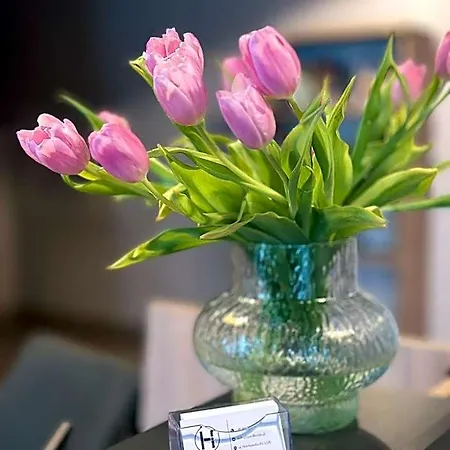 Hostel Hostel H360 - Dawniej Hotelik Relax *