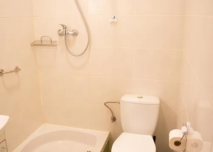 H360 - Dawniej Relax Łódź