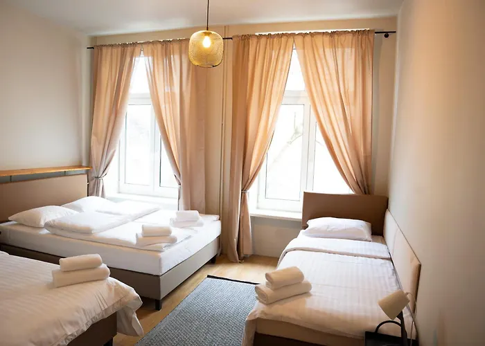 H360 - Dawniej Relax * Łódź