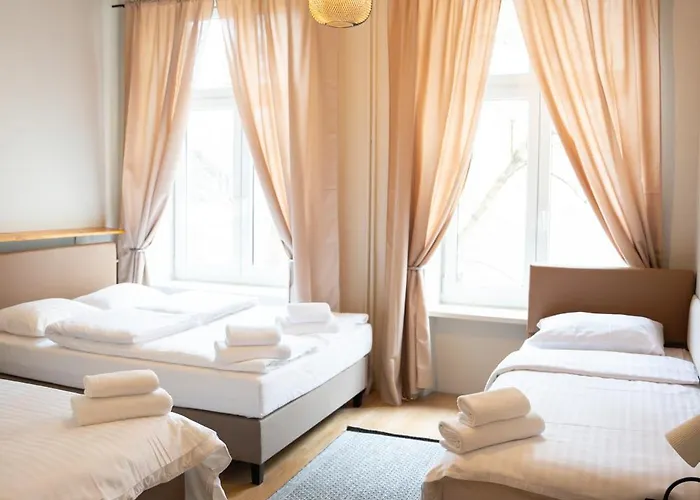 H360 - Dawniej Relax *