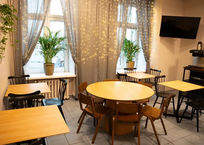 H360 - Dawniej Relax Лодзь