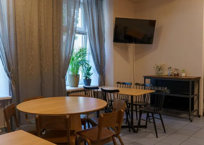 H360 - Dawniej Relax