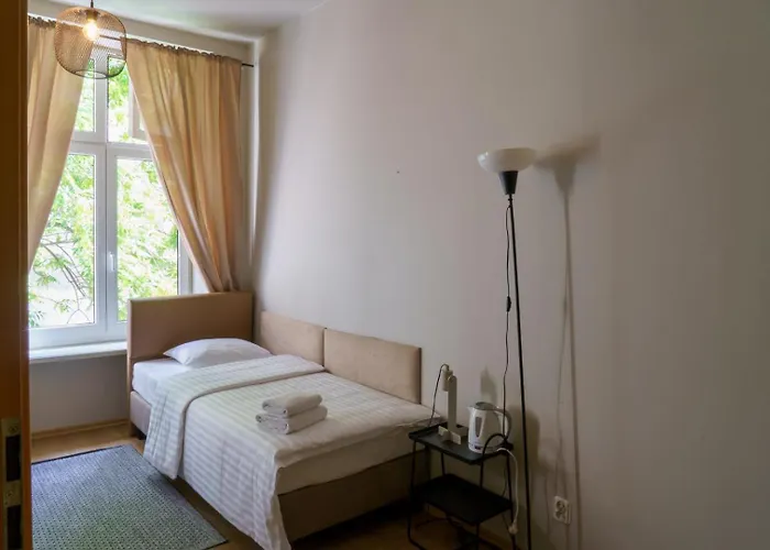 H360 - Dawniej Relax * Łódź