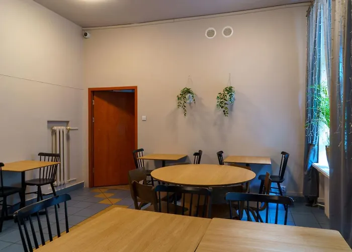 H360 - Dawniej Relax *