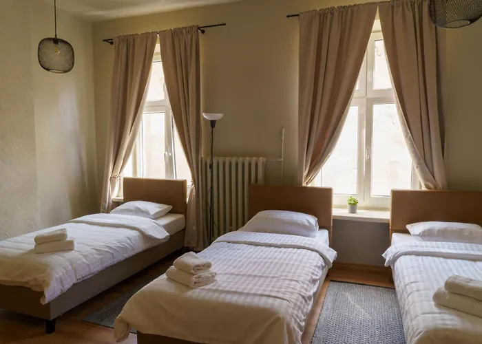 H360 - Dawniej Relax * Łódź