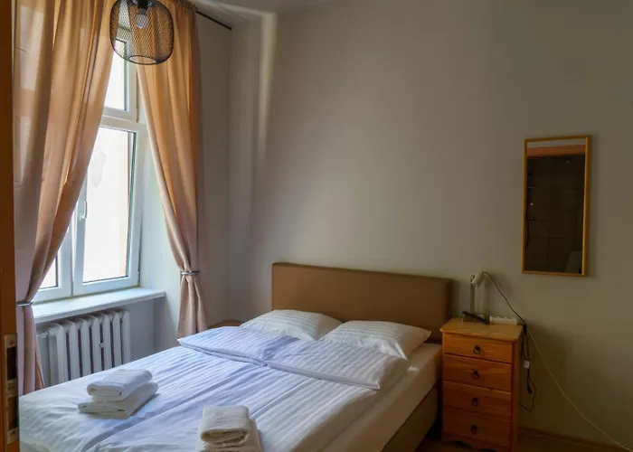 H360 - Dawniej Relax