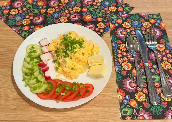 H360 - Dawniej Relax * Лодзь