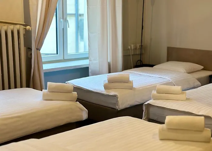 H360 - Dawniej Relax