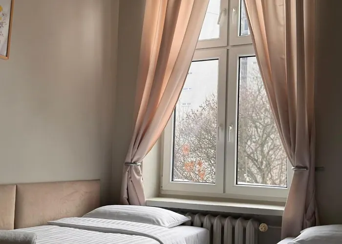 H360 - Dawniej Relax * Łódź