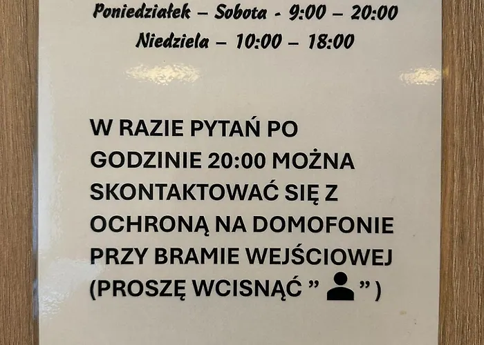 H360 - Dawniej Relax