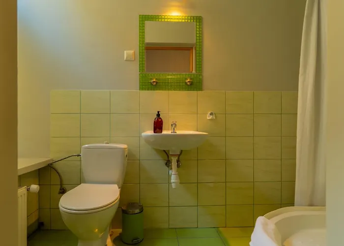 H360 - Dawniej Relax *