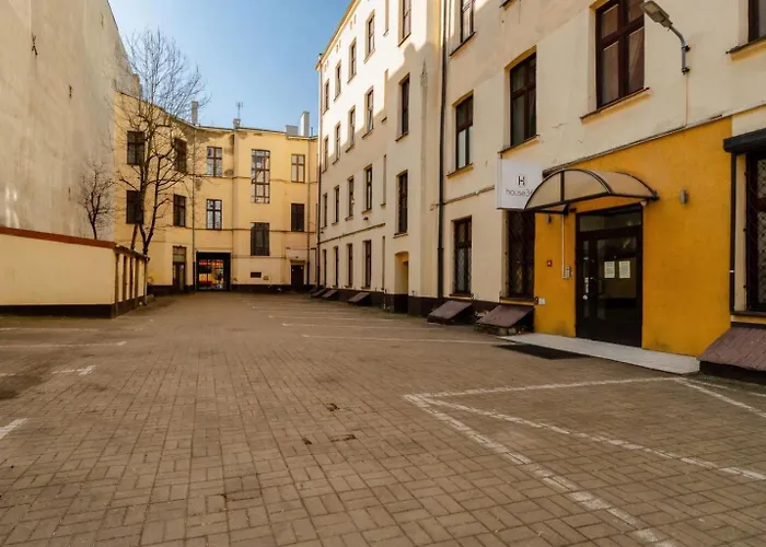 H360 - Dawniej Relax *