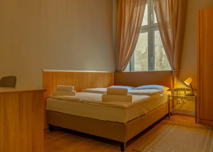 H360 - Dawniej Relax *