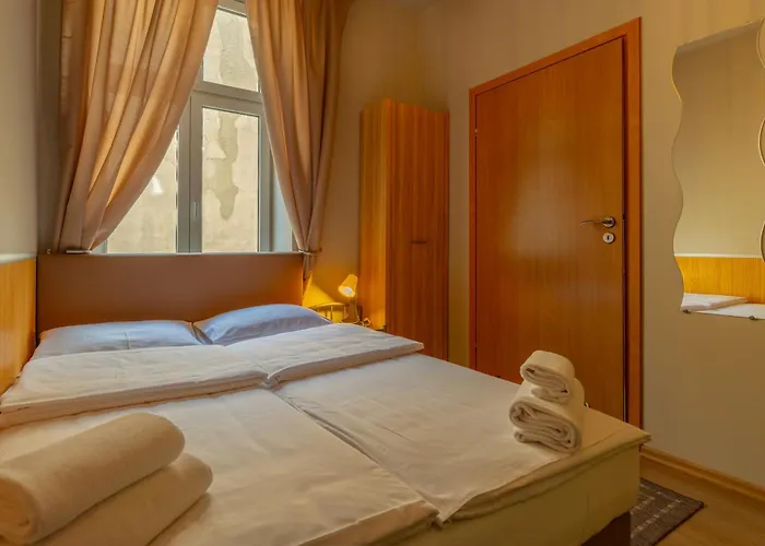 H360 - Dawniej Relax * Łódź