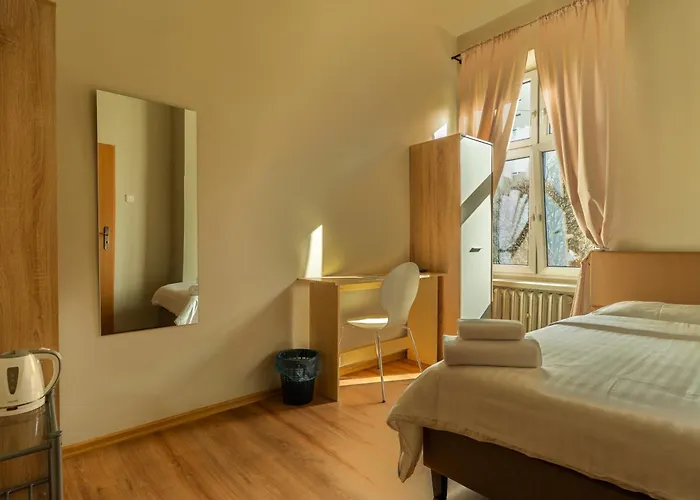 H360 - Dawniej Relax *