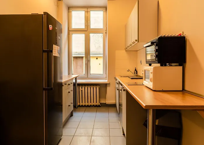 H360 - Dawniej Relax Лодзь