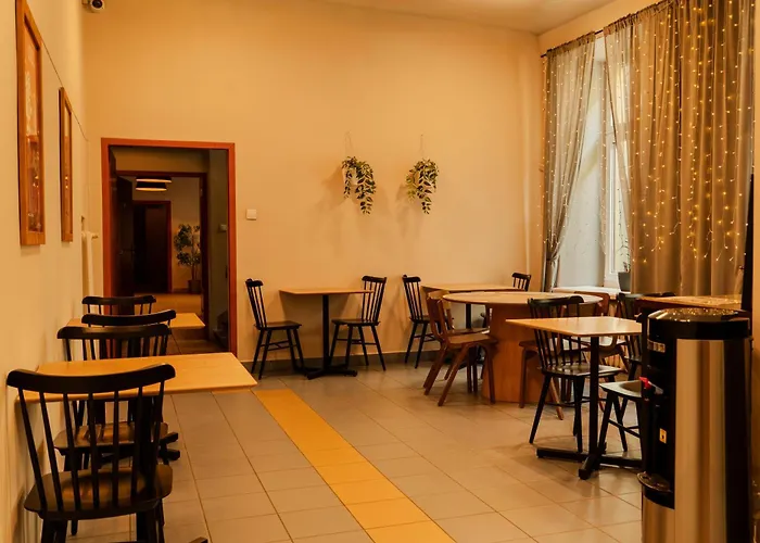 H360 - Dawniej Relax * Łódź